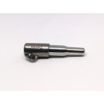 Harpoon Shank + Slider (Slinding Sleeve) Harpoon Shank + Slider (Slinding Sleeve)